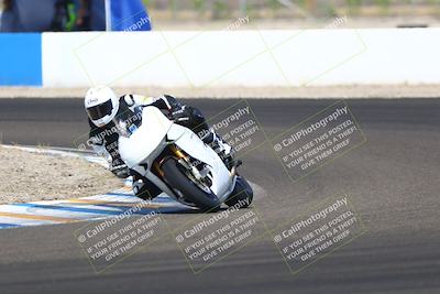 media/Sep-20-2025-TrackDaz (Sat) [[27f0cde673]]/B Group/1220pm (Turn 1)/